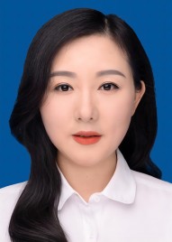 1703206651978069.jpg 微信圖片_20231222085452(1).jpg